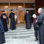 Jubileusz Kościołów wschodnich