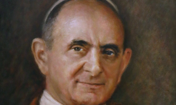 Paweł VI