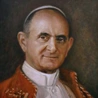 Paweł VI