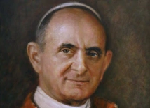 Paweł VI
