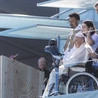 Dziś 62. Światowy Dzień Modlitw o Powołania. Orędzie pozostawił Franciszek