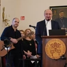 Tydzień biblijny z Lumen Vitae. Od czytania do spotkania