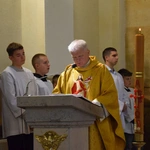 Seminaryjna Niedziela Dobrego Pasterza