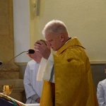 Seminaryjna Niedziela Dobrego Pasterza