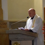 Seminaryjna Niedziela Dobrego Pasterza