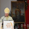 Wdzięczni za duchowe dziedzictwo św. Wojciecha