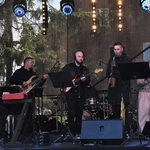 Spektakl i koncert