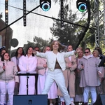 Spektakl i koncert