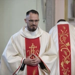 Czterech nowych kapłanów wśród pallotynów