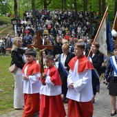 Ziemia rybnicko-wodzisławska w jankowickiej Studzience