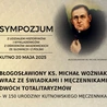 Międzynarodowe Sympozjum Naukowe w Kutnie
