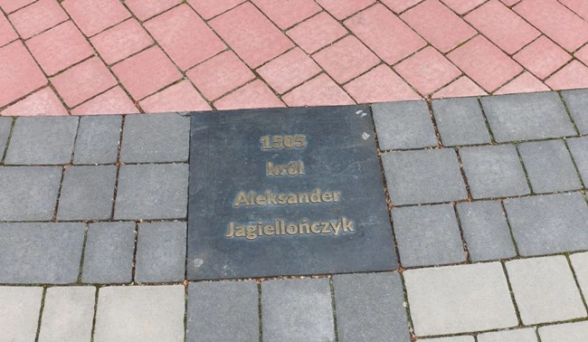 Piknik historyczny