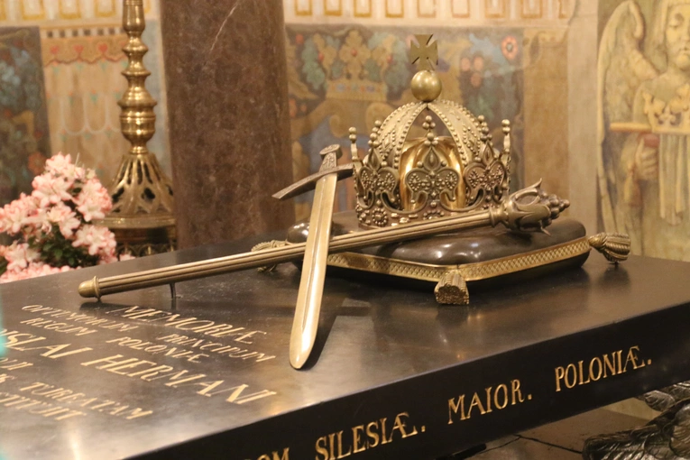 Płock. Konferencja naukowa o Piastach