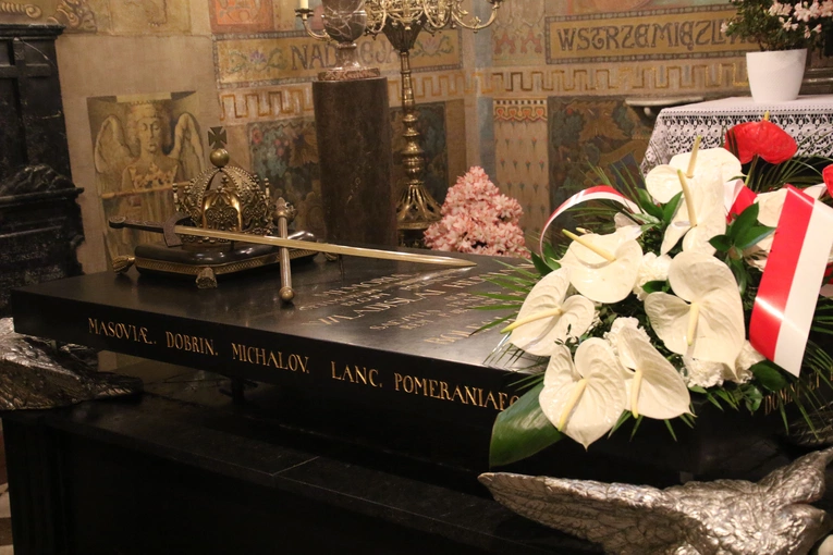 Płock. Konferencja naukowa o Piastach