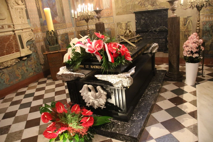 Płock. Konferencja naukowa o Piastach