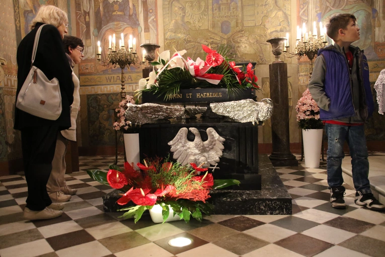 Płock. Konferencja naukowa o Piastach