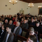 Płock. Konferencja naukowa o Piastach