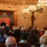 Płock. Konferencja naukowa o Piastach