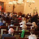 Płock. Konferencja naukowa o Piastach