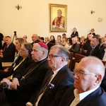 Płock. Konferencja naukowa o Piastach