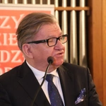 Płock. Konferencja naukowa o Piastach