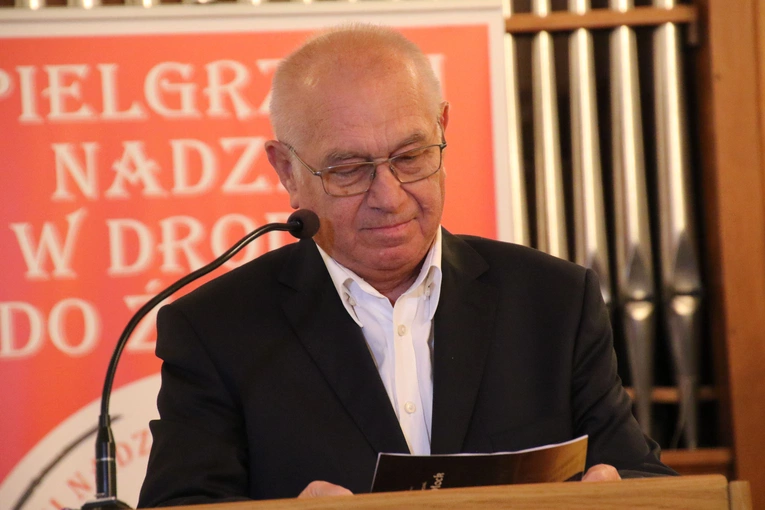 Płock. Konferencja naukowa o Piastach