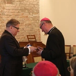 Płock. Konferencja naukowa o Piastach