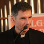 Płock. Konferencja naukowa o Piastach