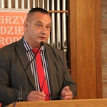 Płock. Konferencja naukowa o Piastach