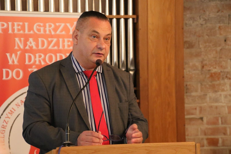 Płock. Konferencja naukowa o Piastach