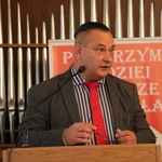 Płock. Konferencja naukowa o Piastach