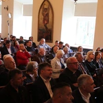 Płock. Konferencja naukowa o Piastach