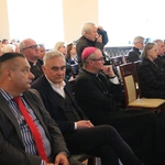 Płock. Konferencja naukowa o Piastach