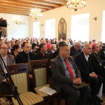 Płock. Konferencja naukowa o Piastach