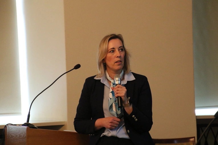 Płock. Konferencja naukowa o Piastach