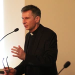 Płock. Konferencja naukowa o Piastach