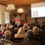 Płock. Konferencja naukowa o Piastach