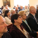 Płock. Konferencja naukowa o Piastach