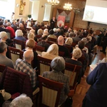 Płock. Konferencja naukowa o Piastach