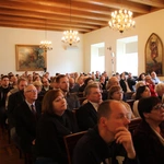 Płock. Konferencja naukowa o Piastach