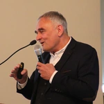 Płock. Konferencja naukowa o Piastach