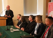 Płock. Konferencja naukowa o Piastach