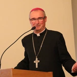 Płock. Konferencja naukowa o Piastach