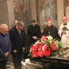 Płock. Piastowie pod lupą