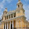 Katedra w Chiclayo