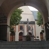 W sobotę pielgrzymka Diecezjalnego Dzieła Modlitwy "Oremus"