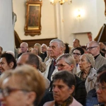 Przyjaciele Paradyża w Rokitnie