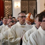 Przyjaciele Paradyża w Rokitnie