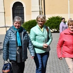 Przyjaciele Paradyża w Rokitnie