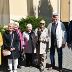 Przyjaciele Paradyża w Rokitnie